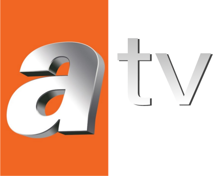 atv2