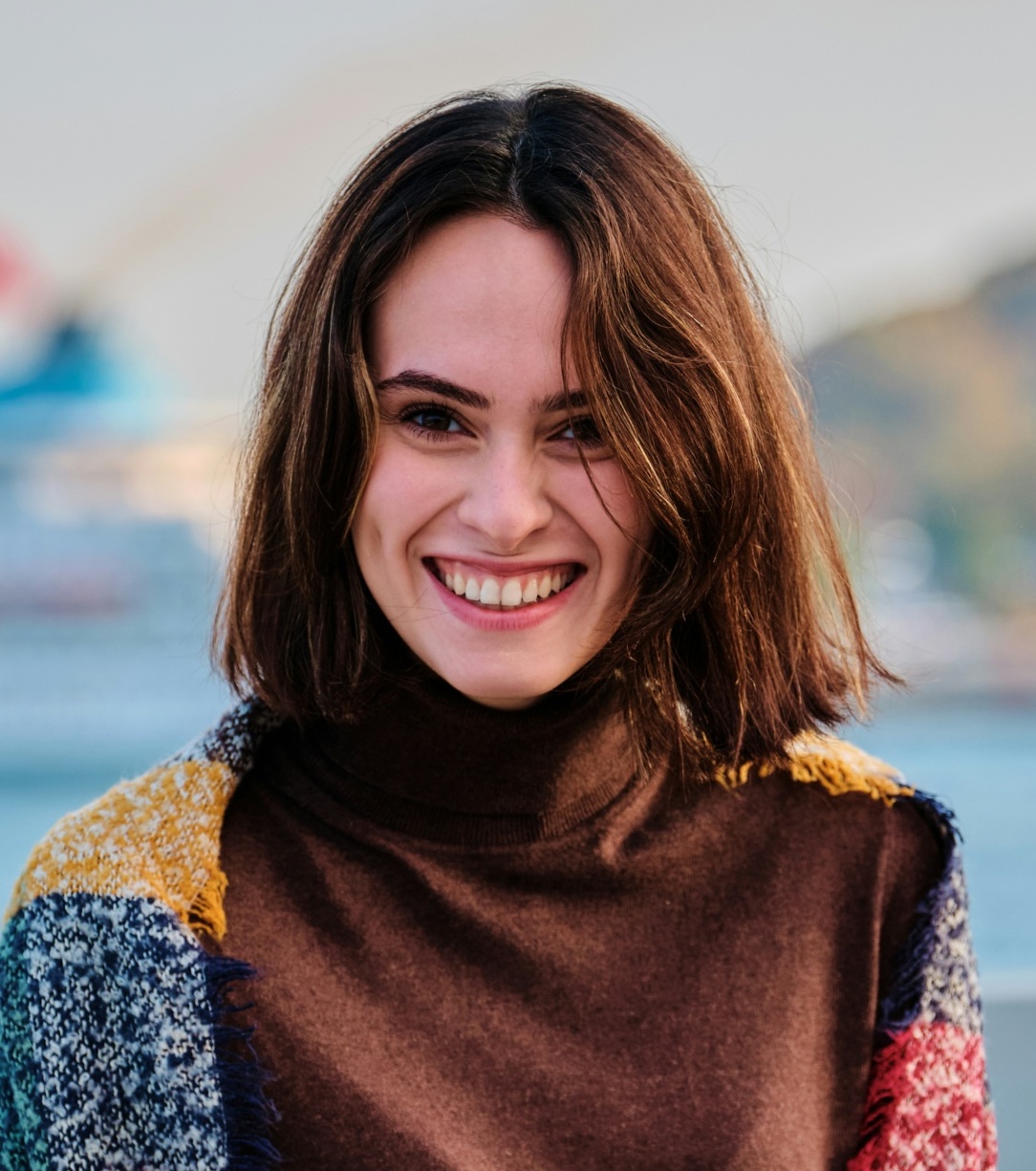halil-ibrahim-cetinkaya-WzGC8xSyqfg-unsplash