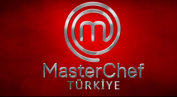 mastercheffff